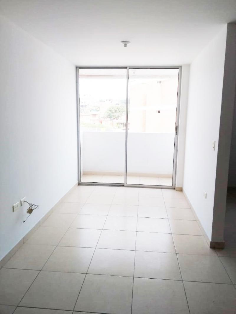 home8