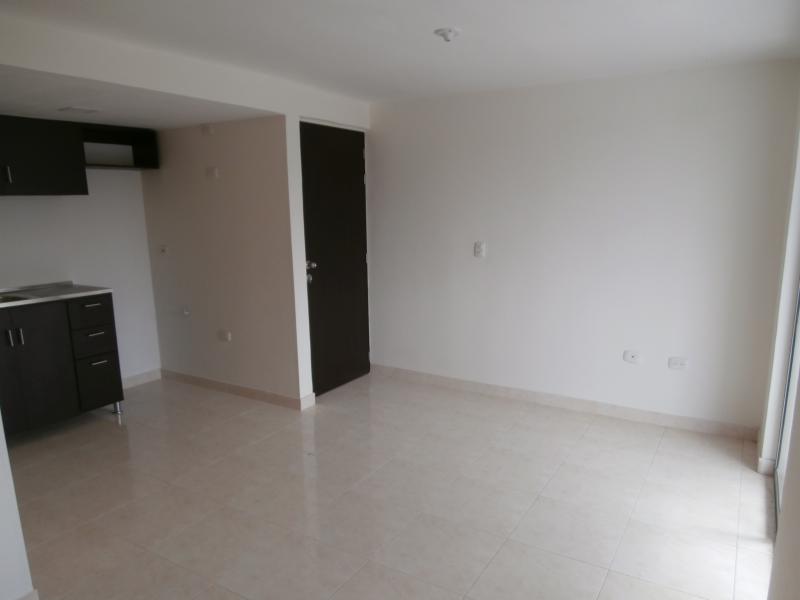 home8