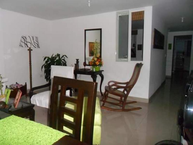 home8