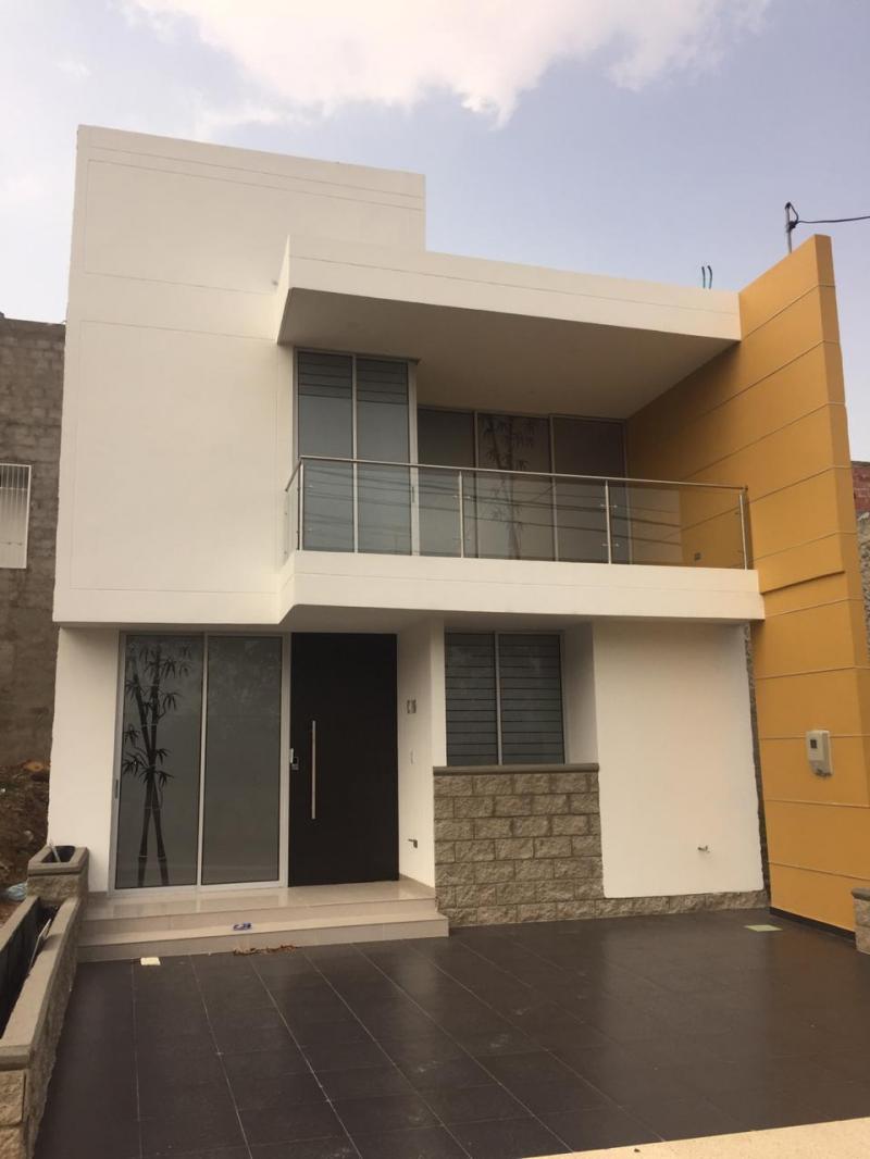home8