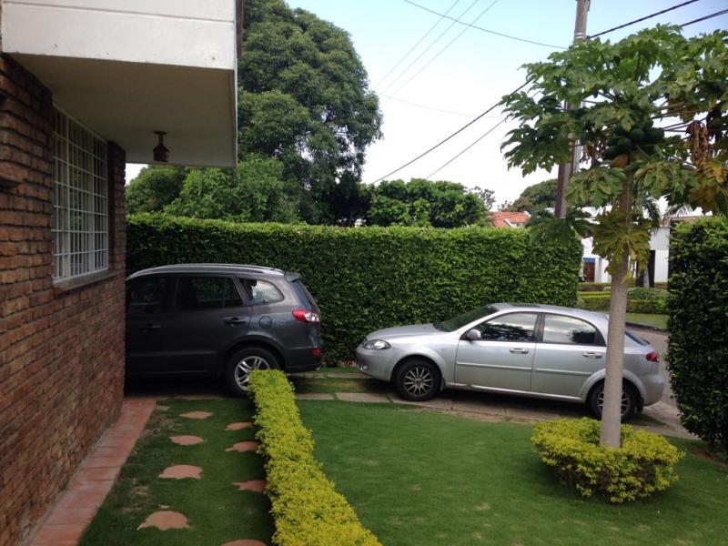 home8