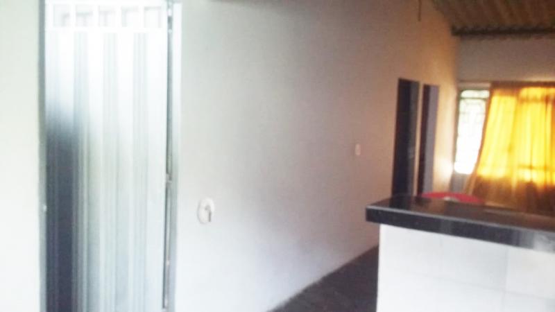Casa EN VENTA EN Atalaya, código: 1030050 - 2