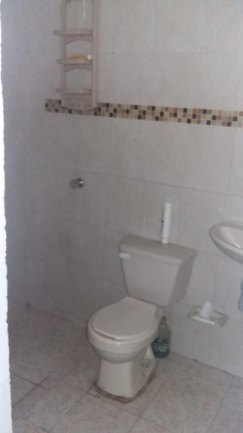 Casa EN VENTA EN Atalaya, código: 1030050 - 5