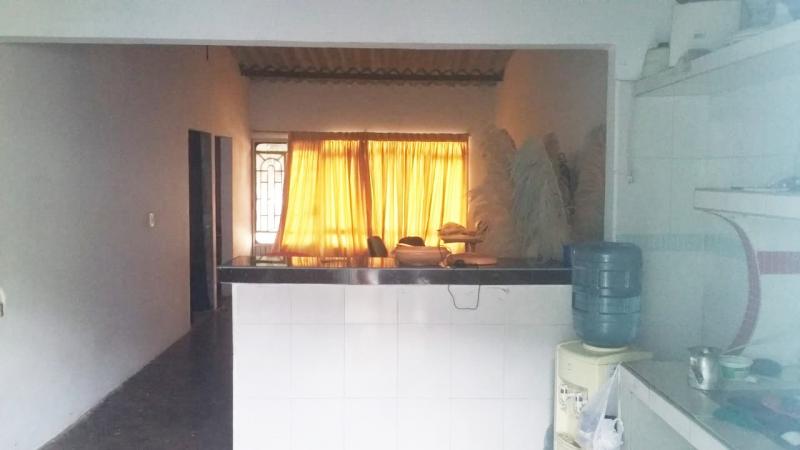 Casa EN VENTA EN Atalaya, código: 1030050 - 6