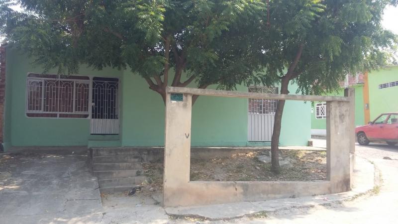 Casa EN VENTA EN Atalaya, código: 1030050 - 1