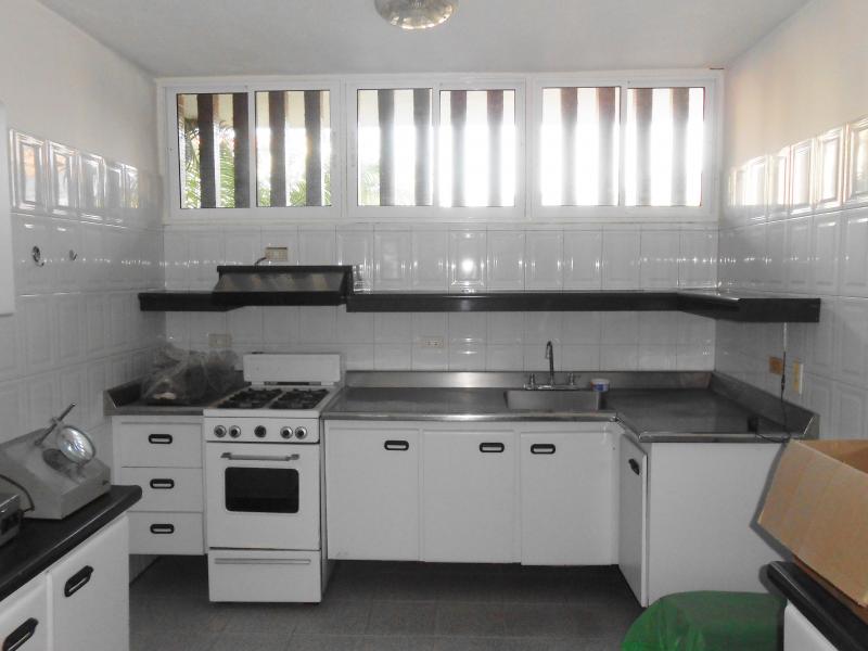 House for rent in Cúcuta