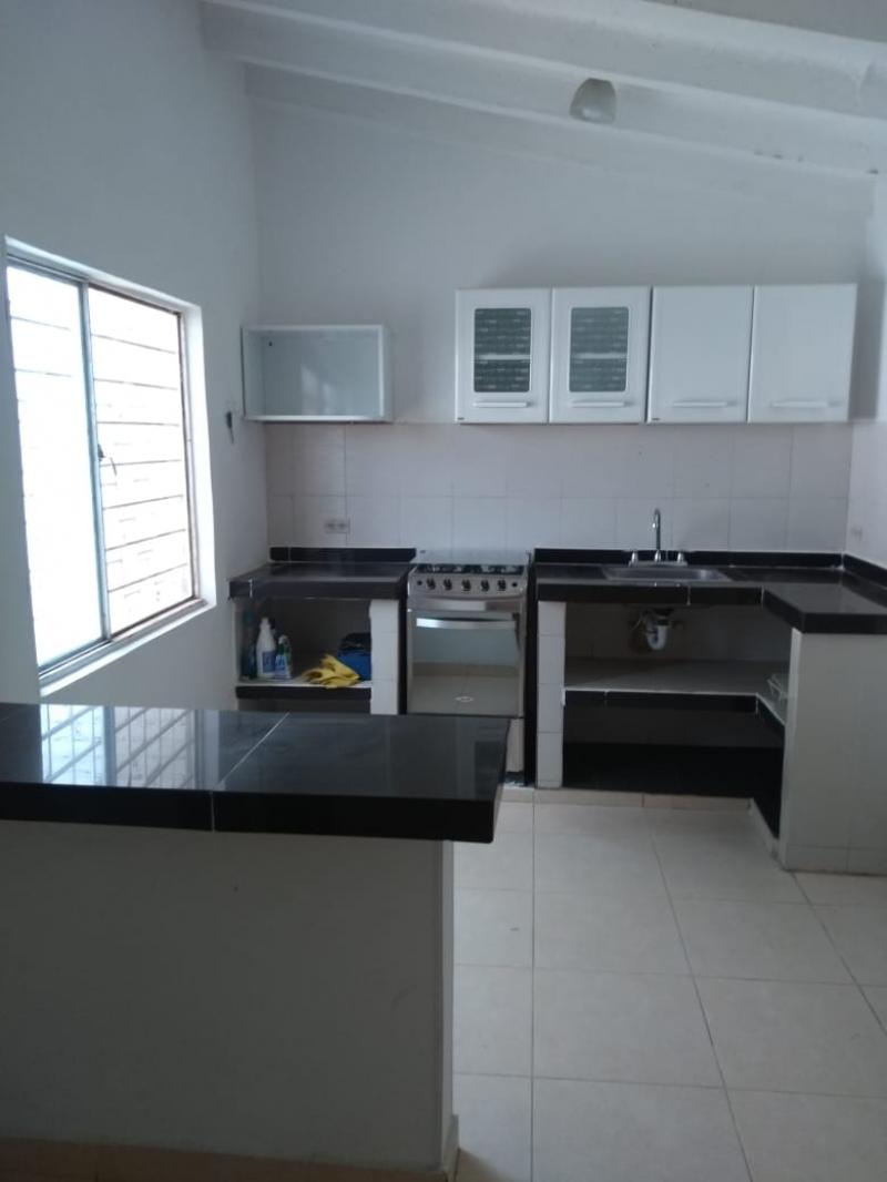 home8