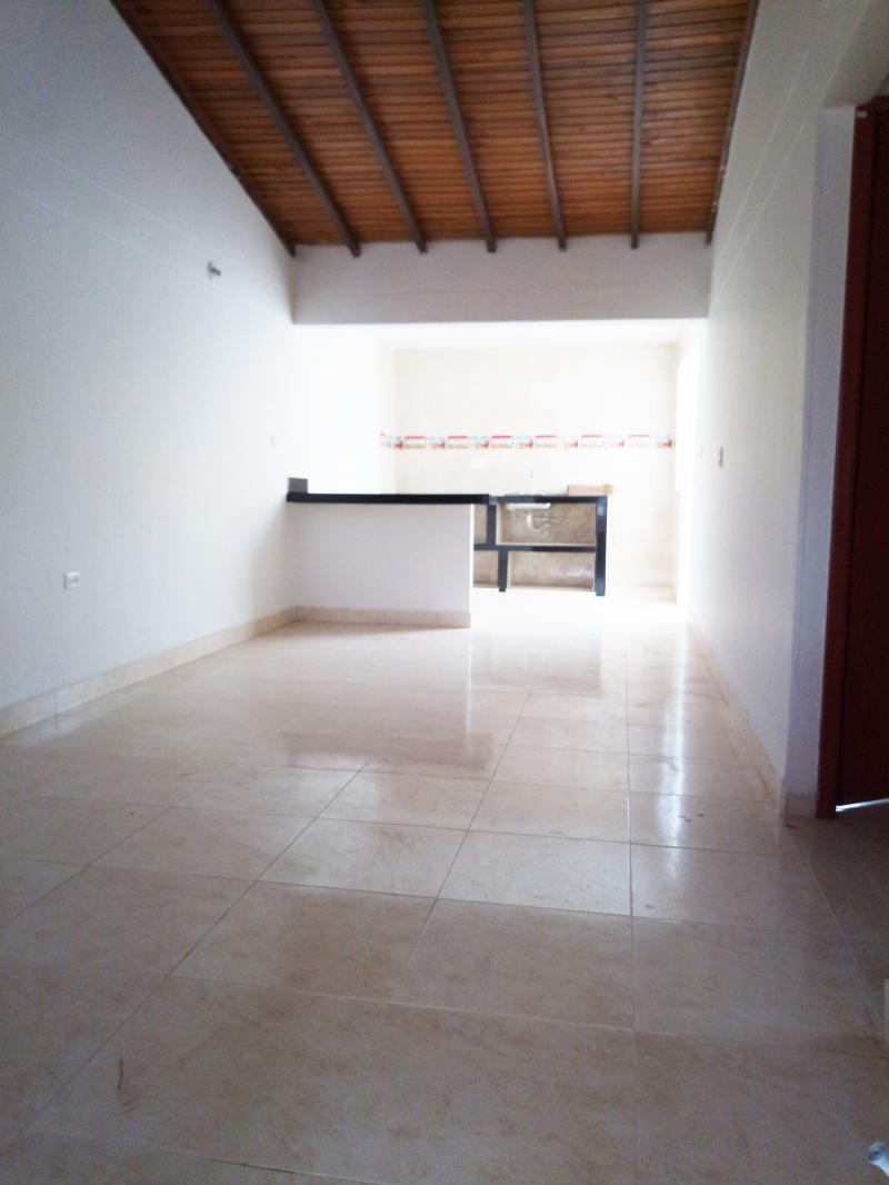home8