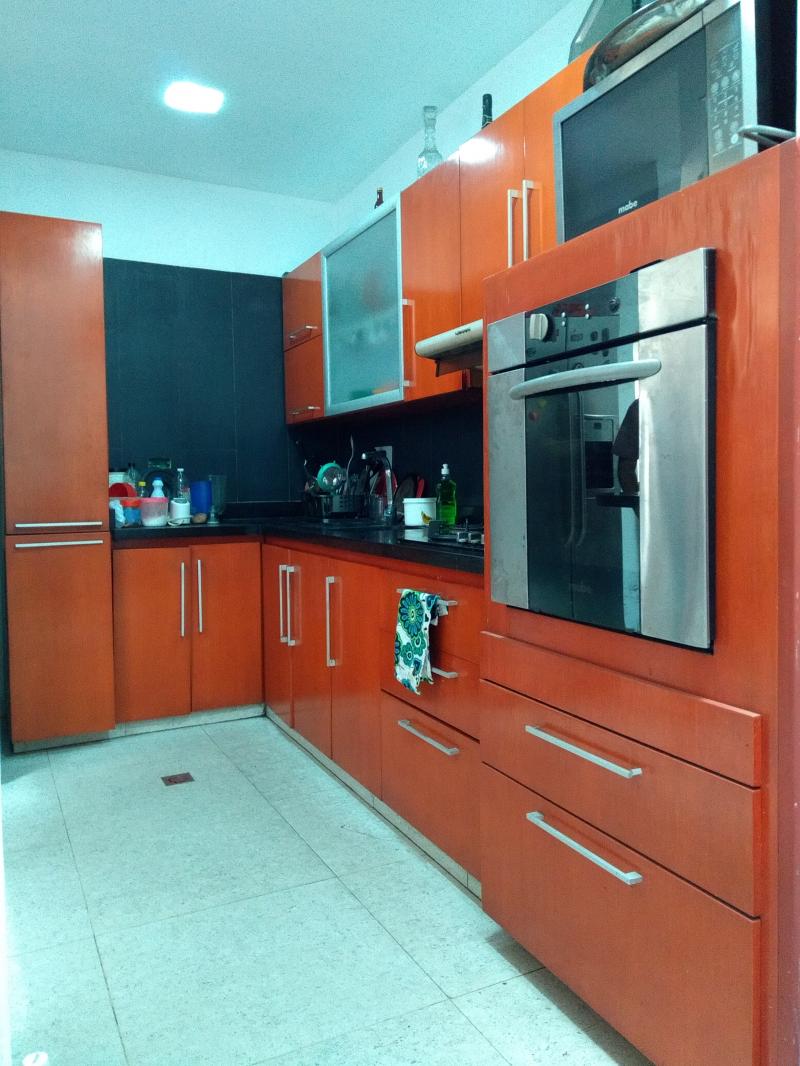 home8