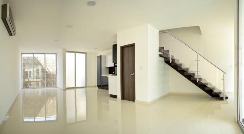 home8