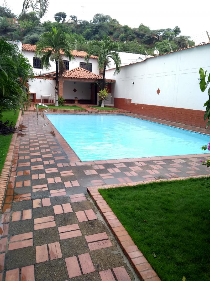 home8