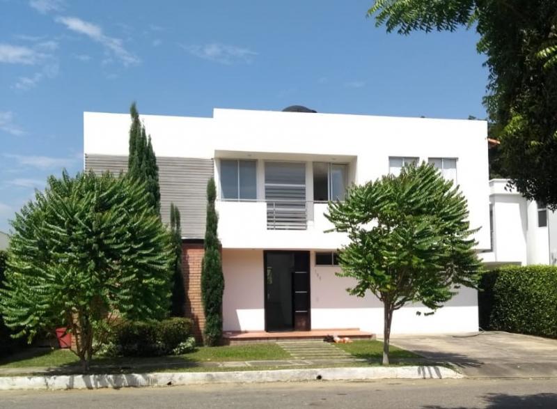 home8