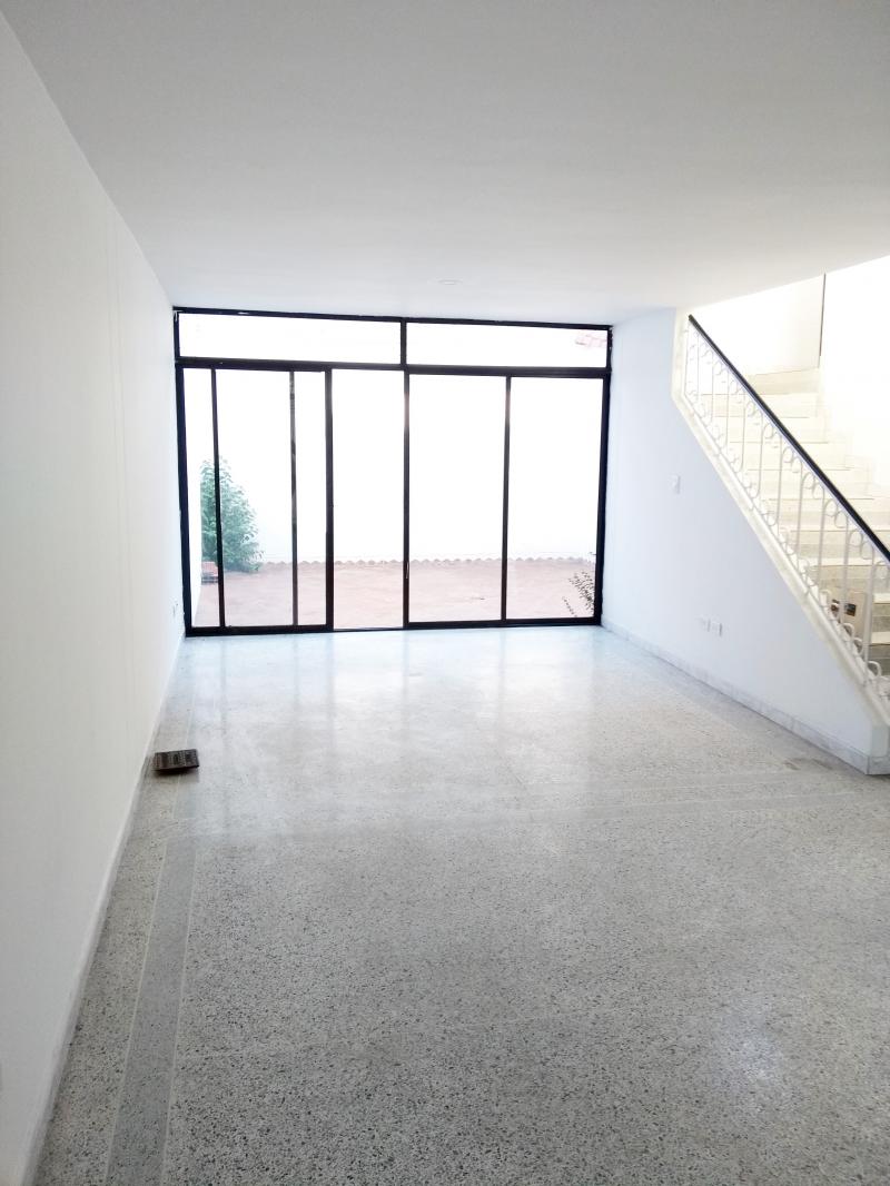 home8