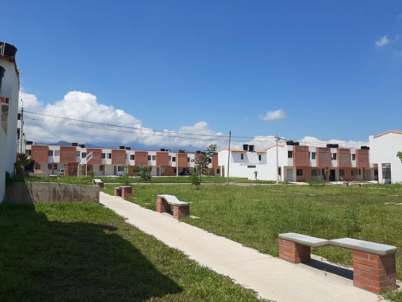 home8