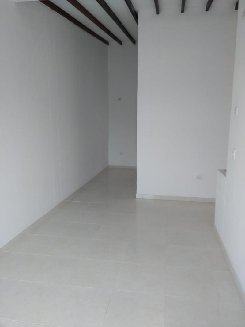 home8