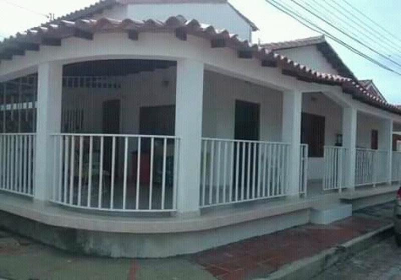 home8