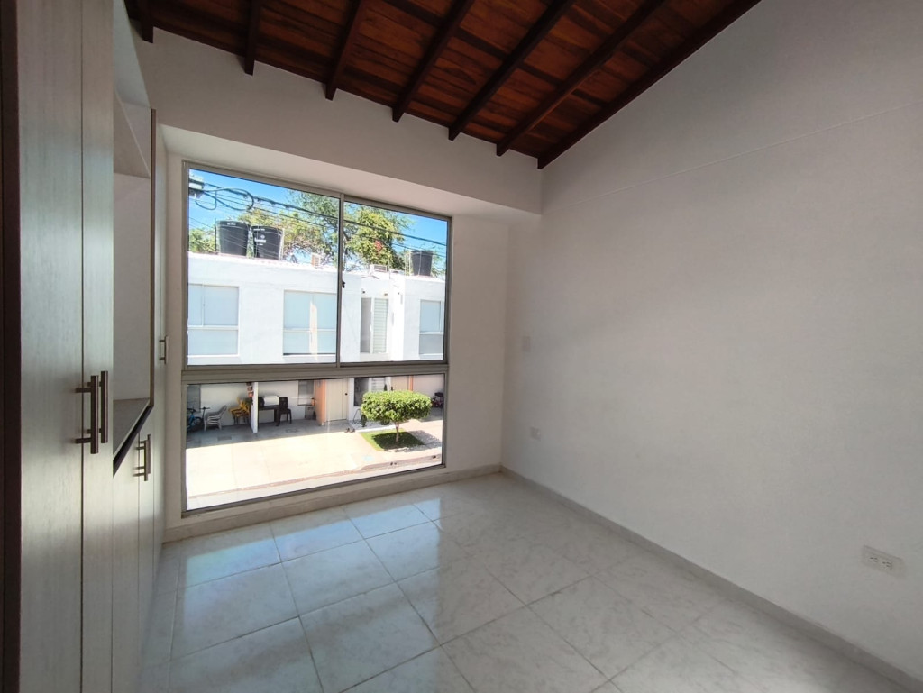 House for rent in Cúcuta