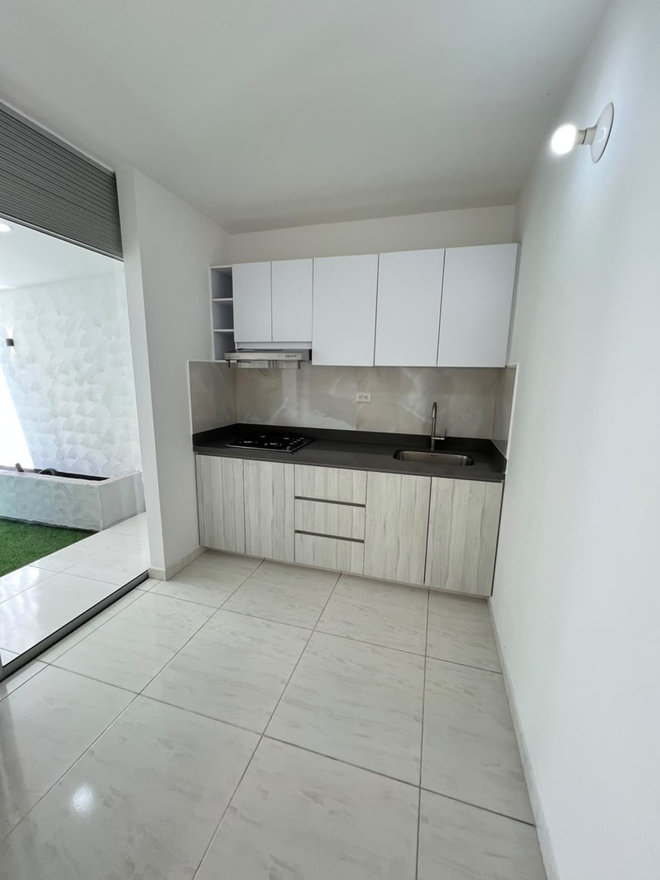 House for rent in Cúcuta