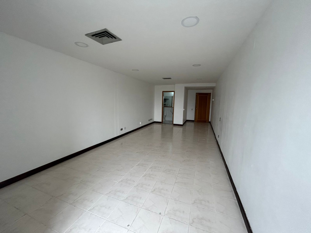 Oficina en Arriendo en Medellín