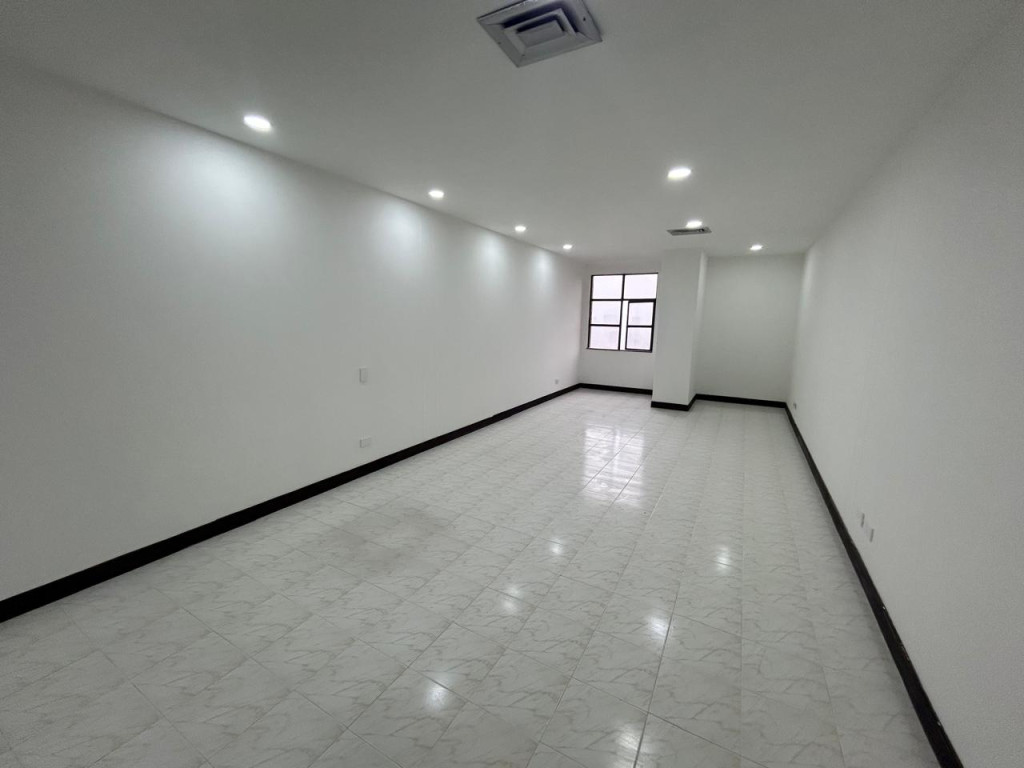 Oficina en Arriendo en Medellín