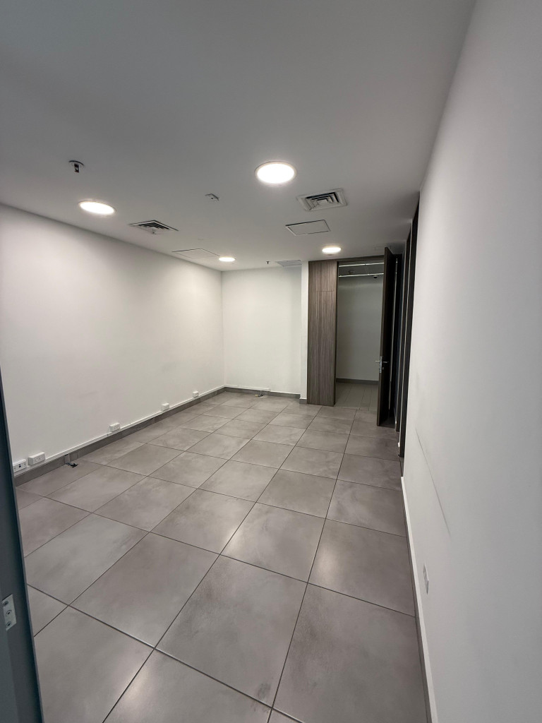 Oficina en Arriendo en Medellín