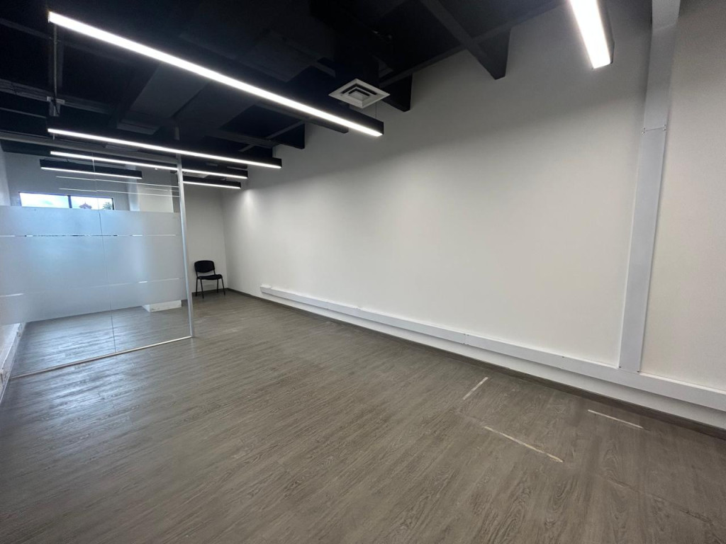 Oficina en Arriendo en Medellín