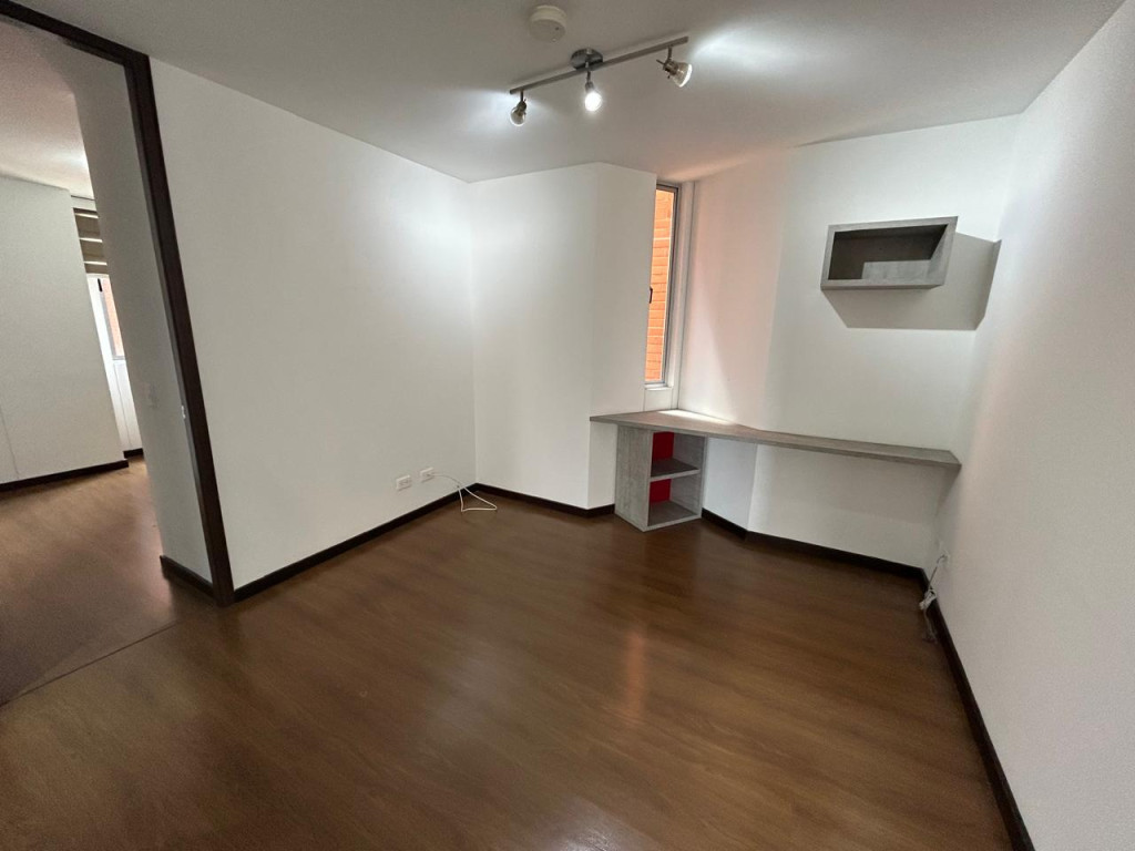Apartamento en Arriendo en Envigado