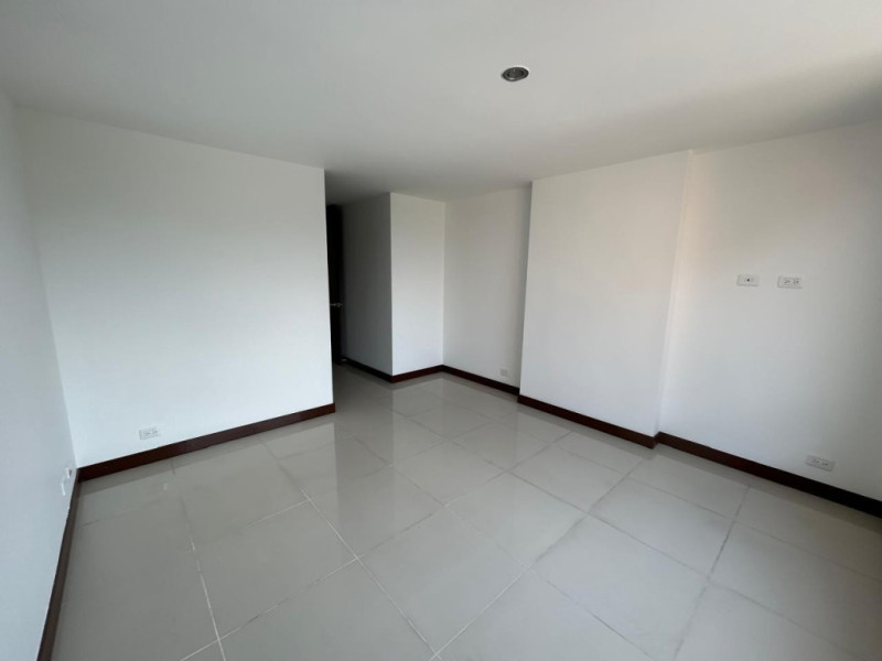 Apartamento en Arriendo en Envigado