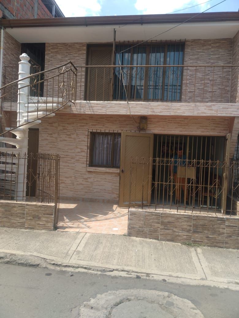 Foto Casa en Venta en Oriente, Cali, Valle Del Cauca - $ 250.000.000 - doVSHI1216 - BienesOnLine