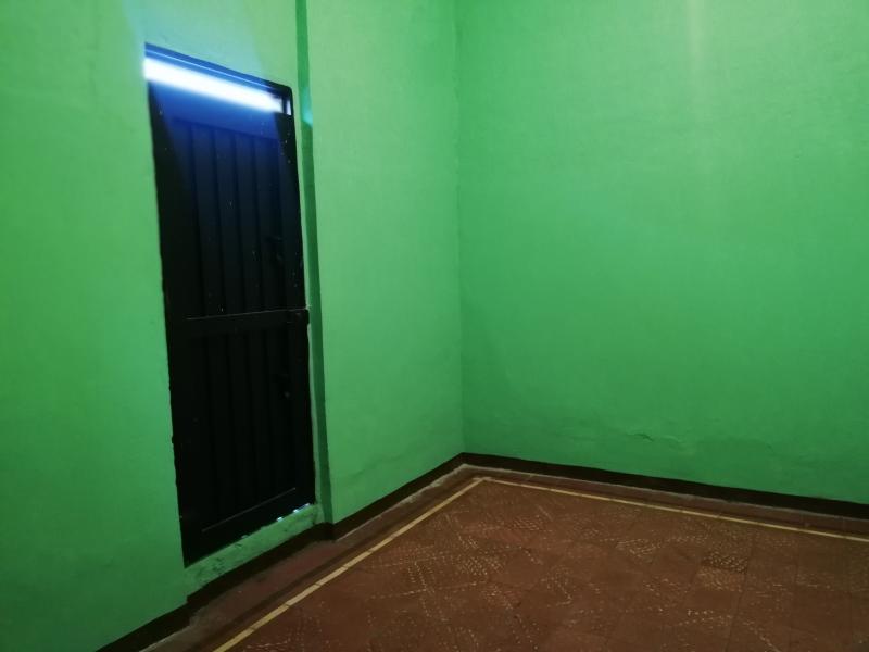 Casalote en arriendo en el piloto - Sell House Inmobiliaria