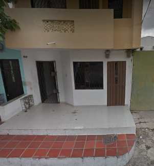 Casa en Arriendo por Bienco S.A ubicado en Barranquilla. El código del inmueble es: 7370182