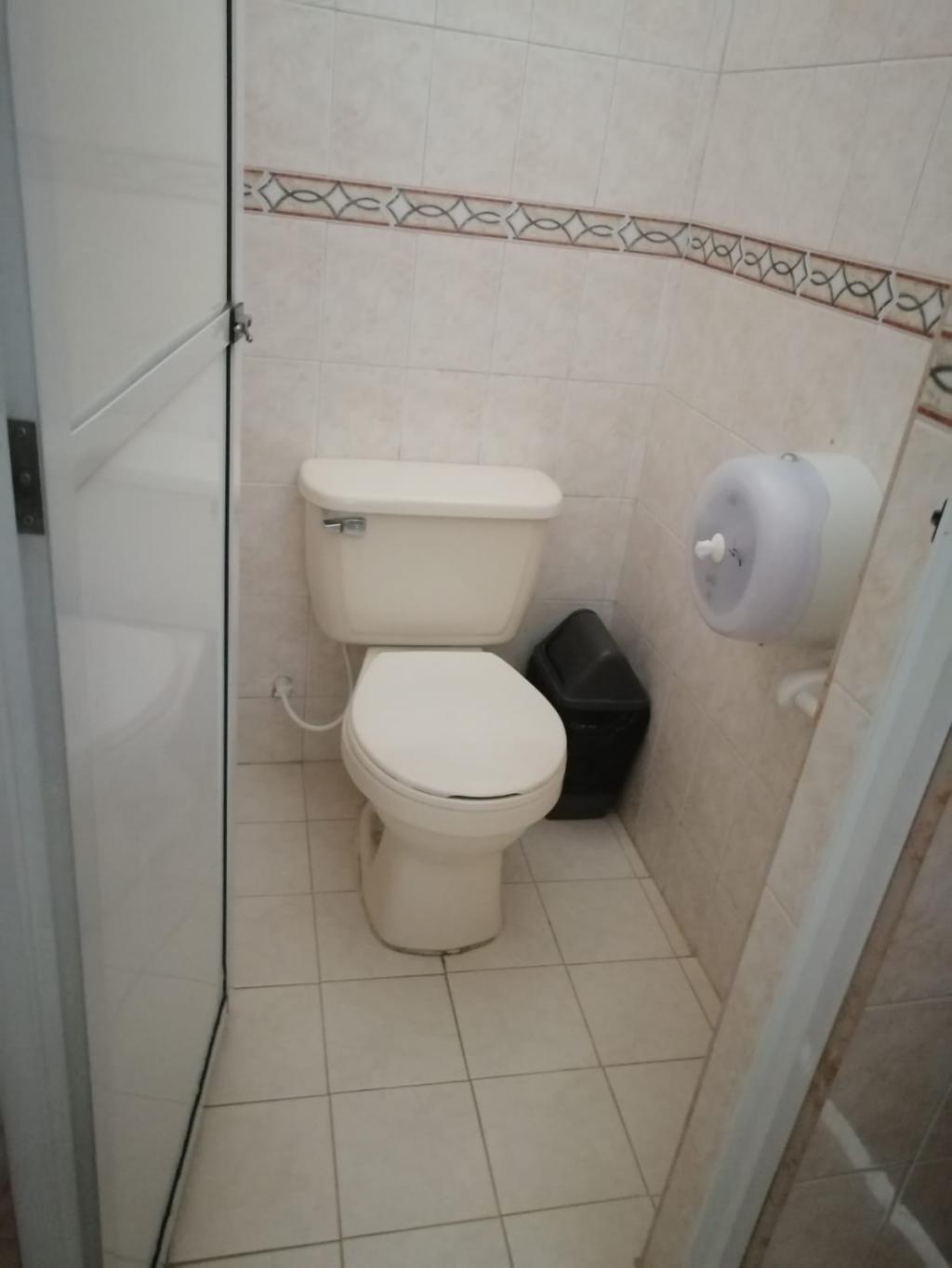 immovableImage