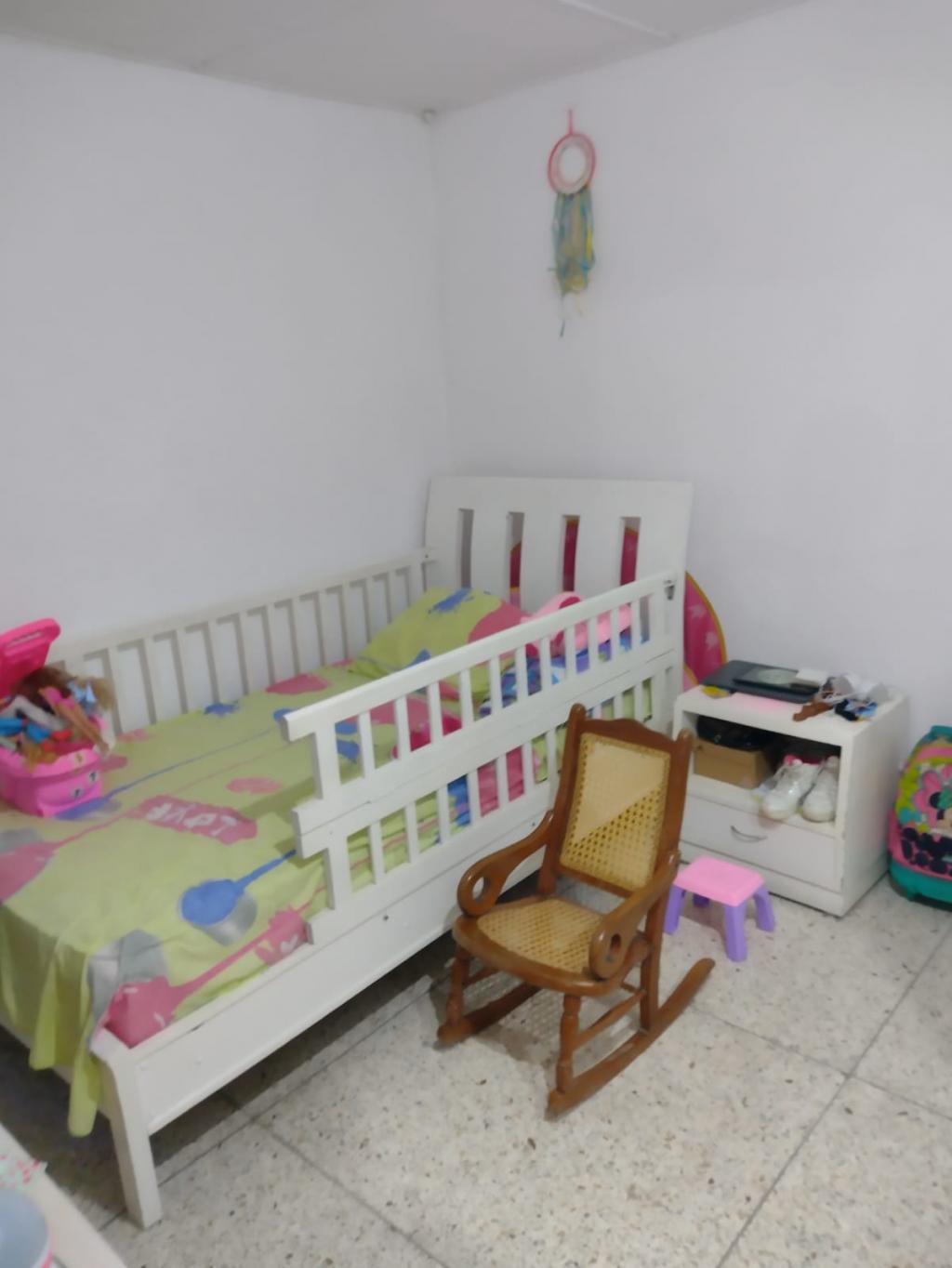 Apartamento en Arriendo por Bienco S.A ubicado en Barranquilla. El código del inmueble es: 7370202 Imágen 11