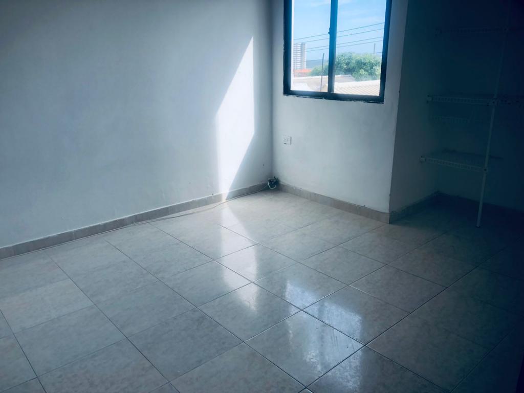 Apartamento en Arriendo por Bienco S.A ubicado en Barranquilla. El código del inmueble es: 7370231 Imágen 9