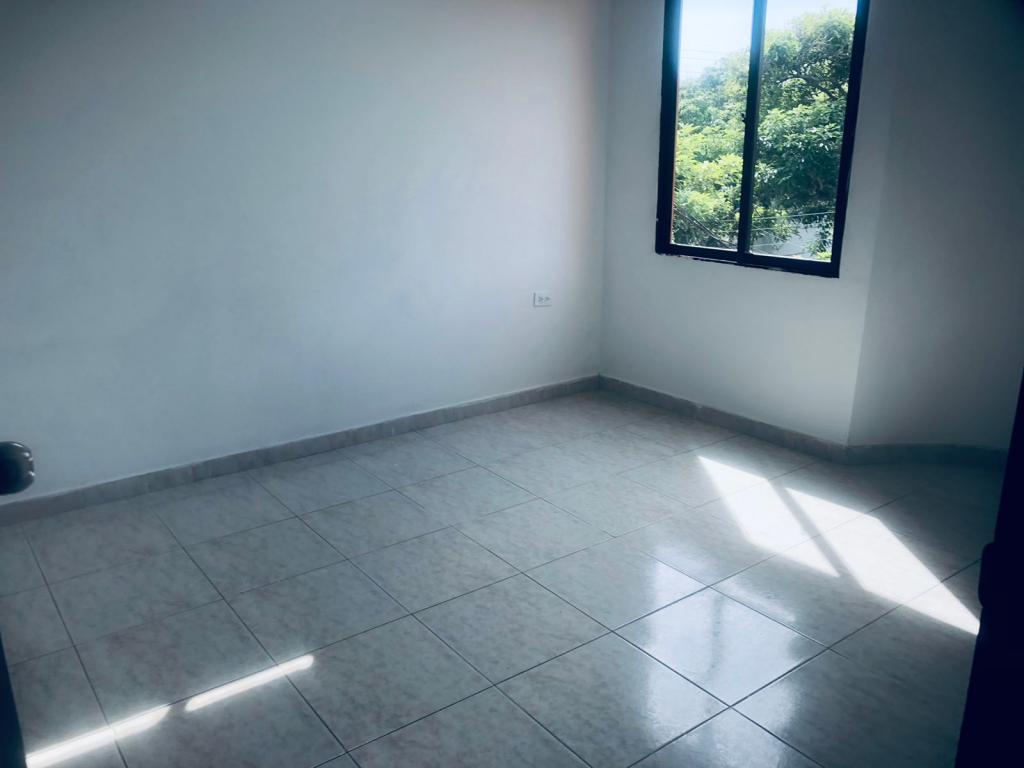 Apartamento en Arriendo por Bienco S.A ubicado en Barranquilla. El código del inmueble es: 7370231 Imágen 11