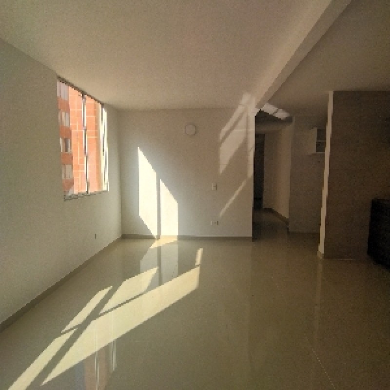 Apartamento en Arriendo por Bienco S.A ubicado en Barranquilla. El código del inmueble es: 7126345 Imágen 7