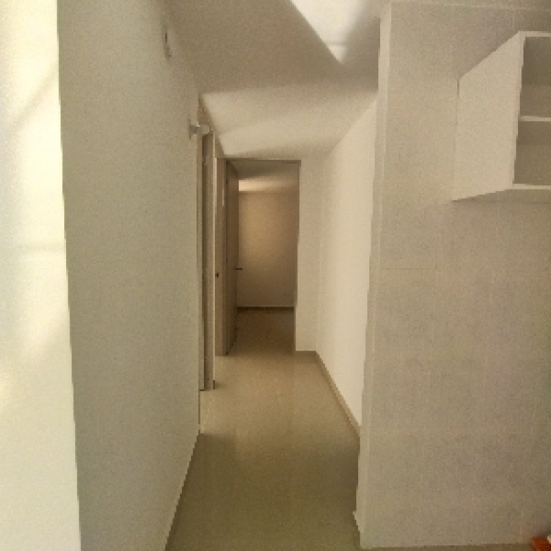 Apartamento en Arriendo por Bienco S.A ubicado en Barranquilla. El código del inmueble es: 7126345 Imágen 10