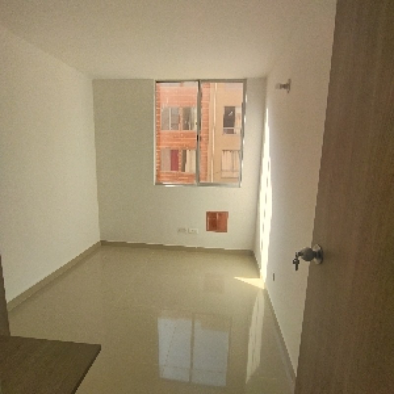 Apartamento en Arriendo por Bienco S.A ubicado en Barranquilla. El código del inmueble es: 7126345 Imágen 14