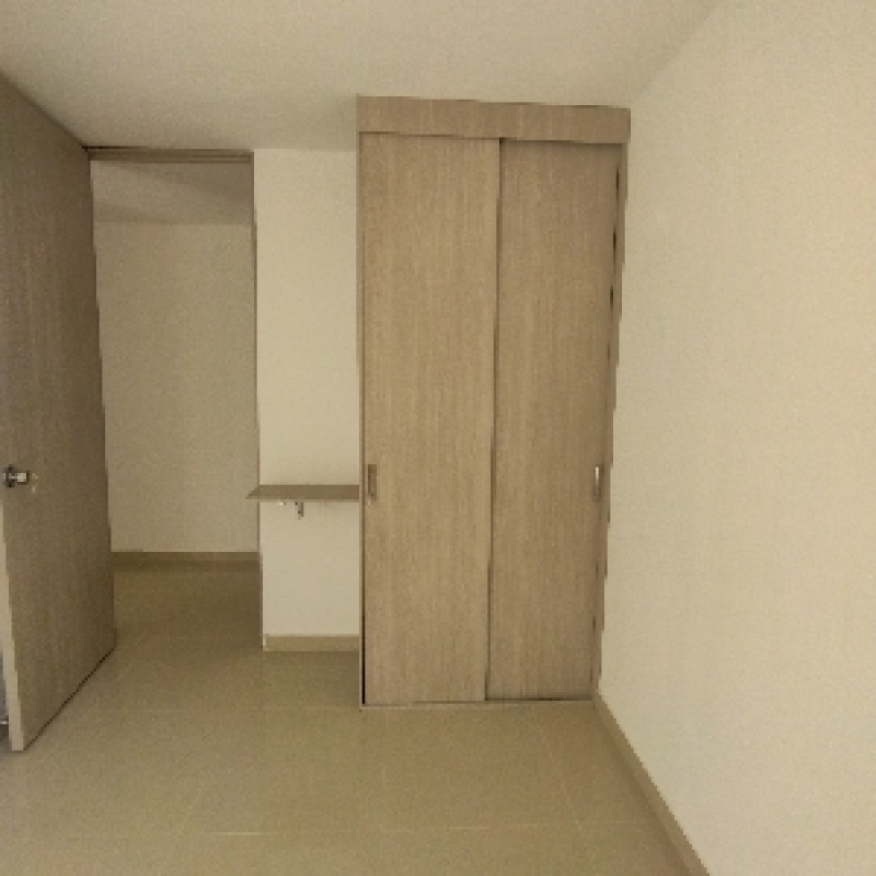 Apartamento en Arriendo por Bienco S.A ubicado en Barranquilla. El código del inmueble es: 7126345 Imágen 15