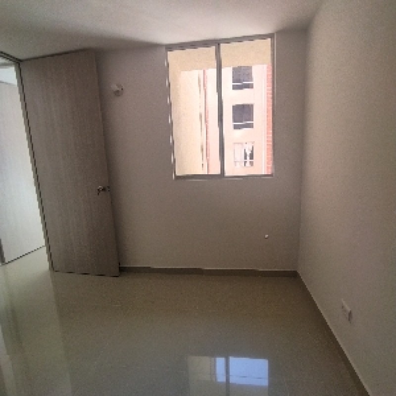 Apartamento en Arriendo por Bienco S.A ubicado en Barranquilla. El código del inmueble es: 7126345 Imágen 19