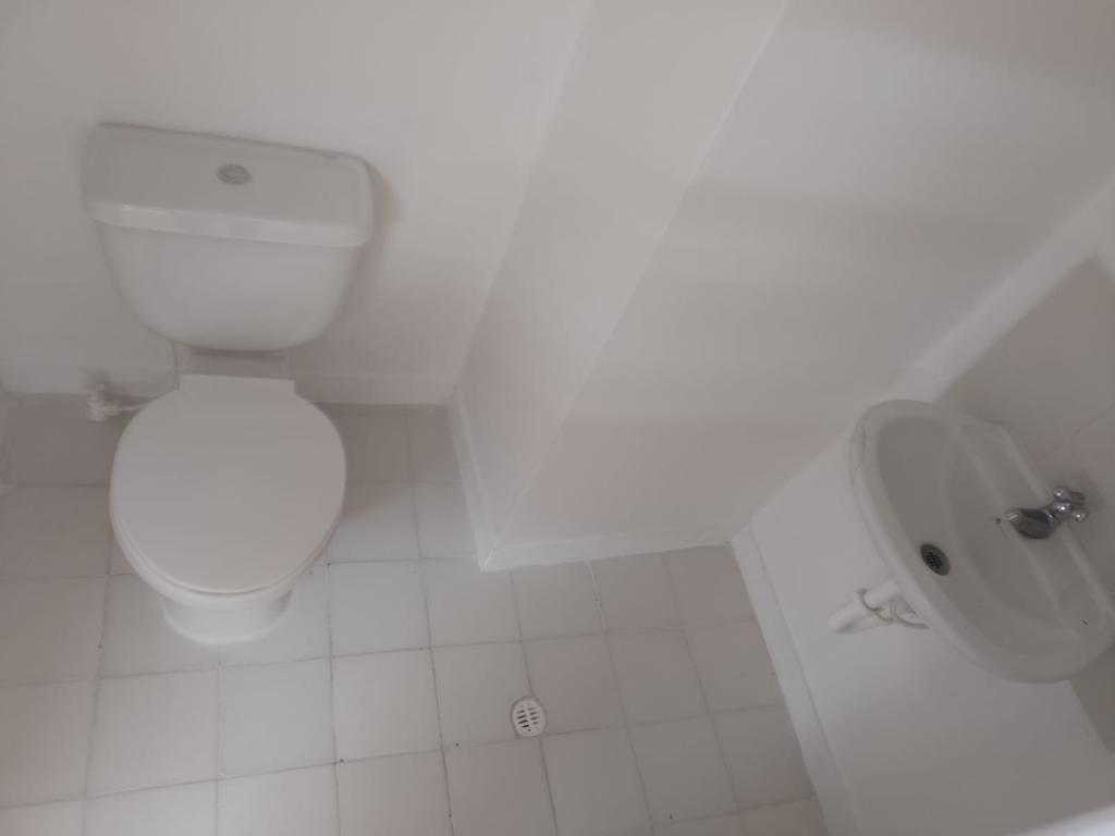 immovableImage