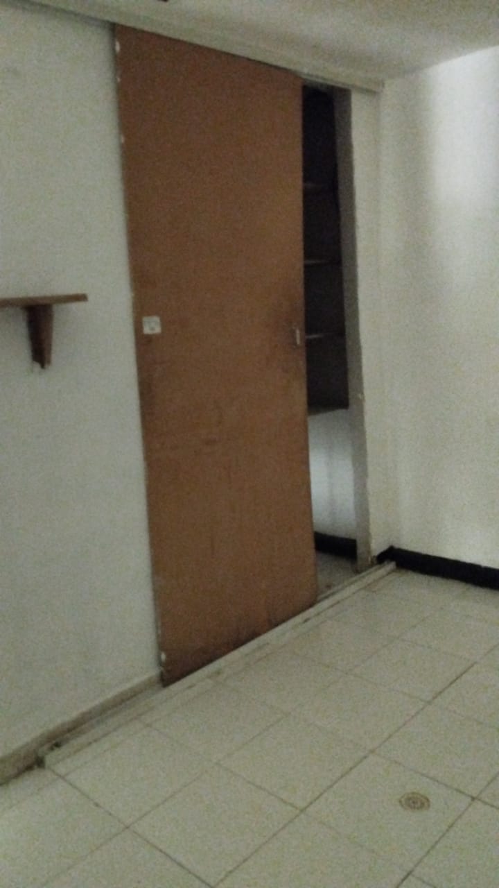 immovableImage