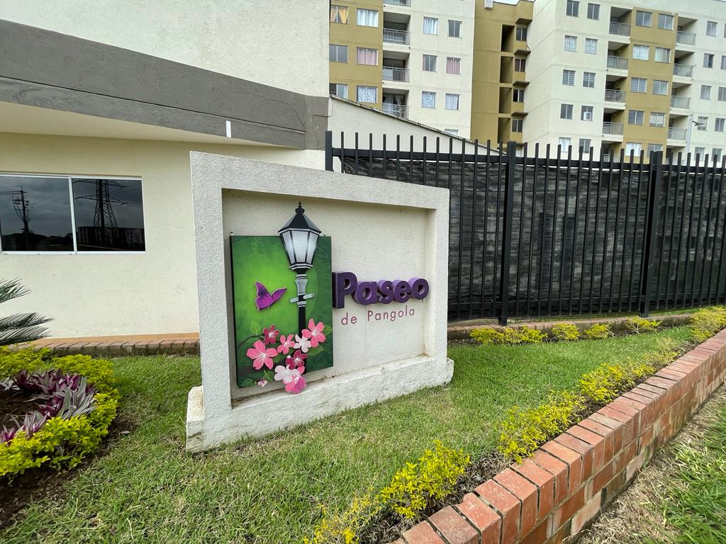 biencoLogo