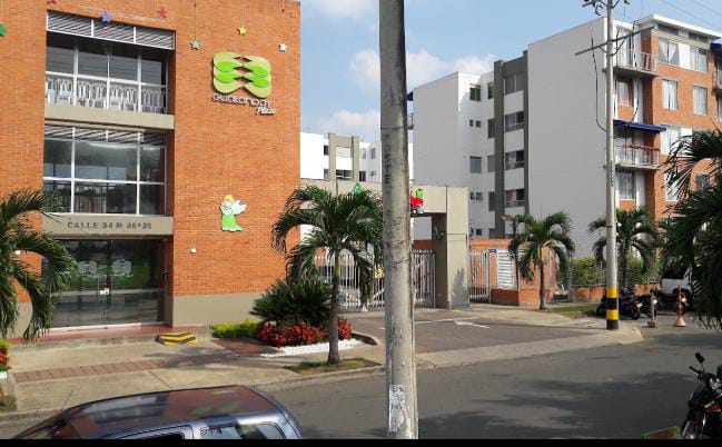 biencoLogo