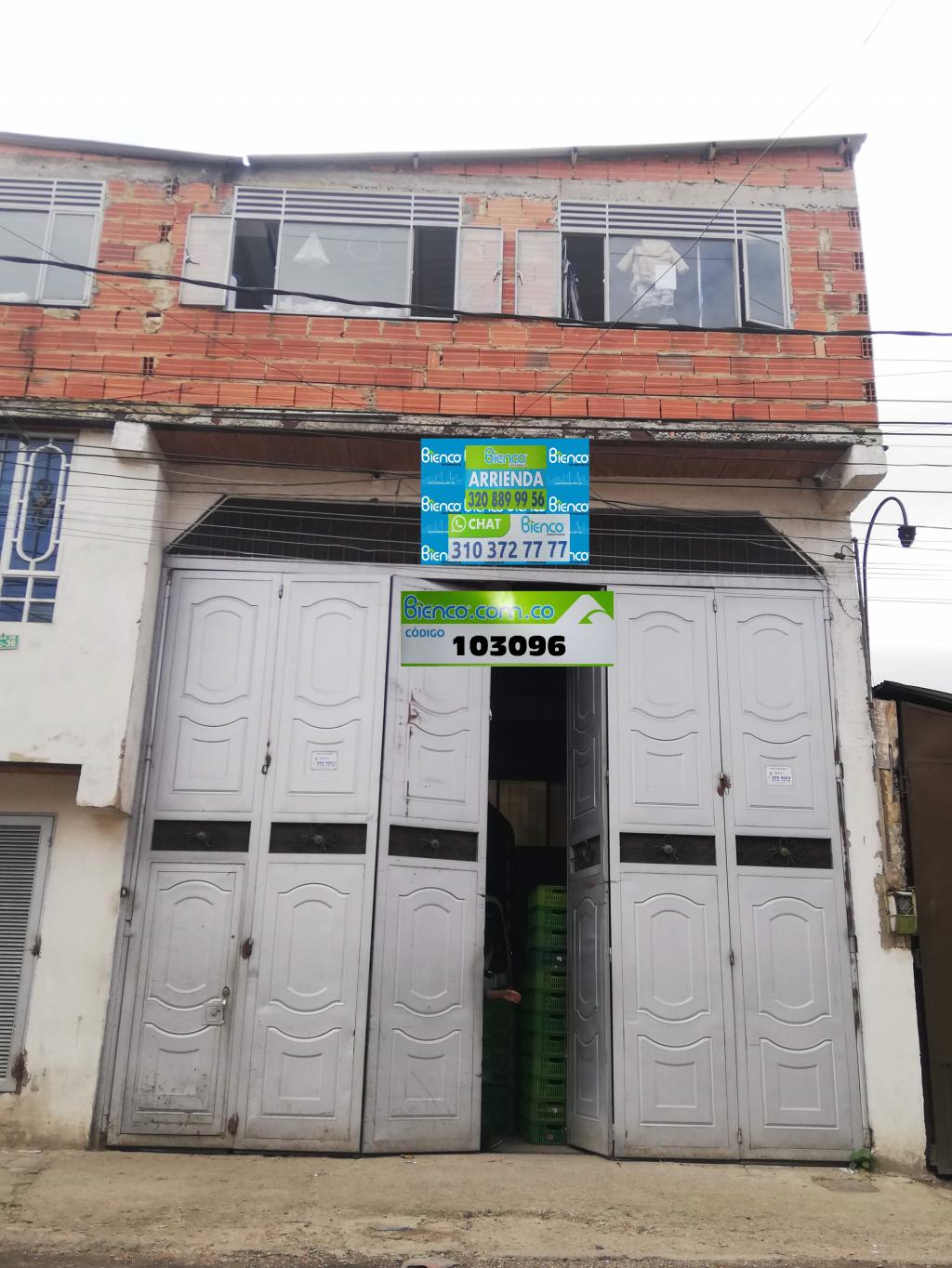biencoLogo