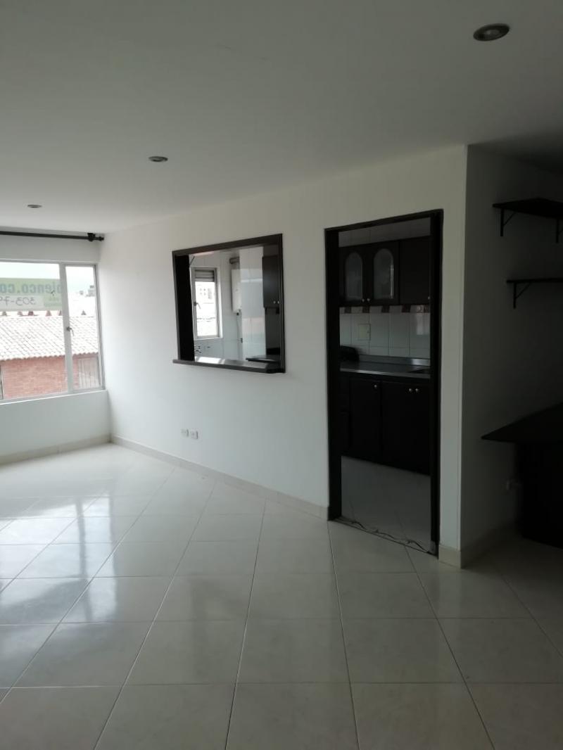 Apartamento en Arriendo la primavera - Chía | Bienco Inmobiliaria