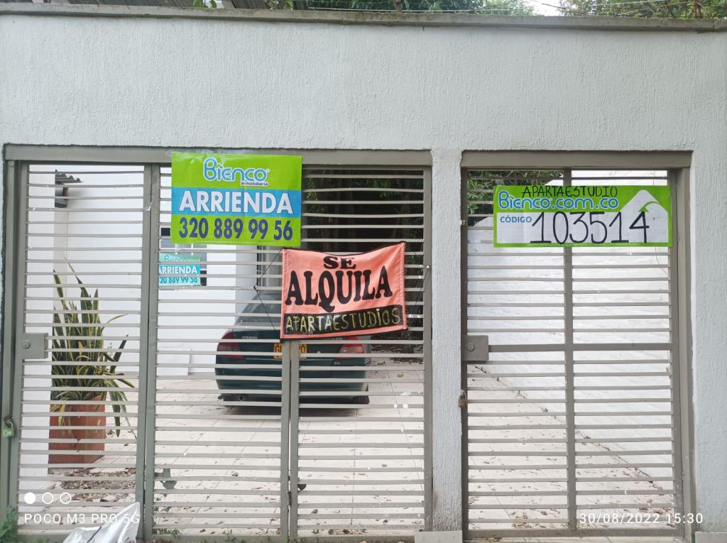 biencoLogo