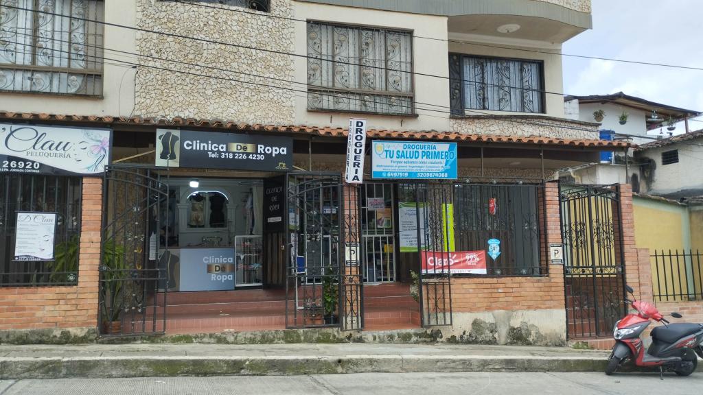biencoLogo