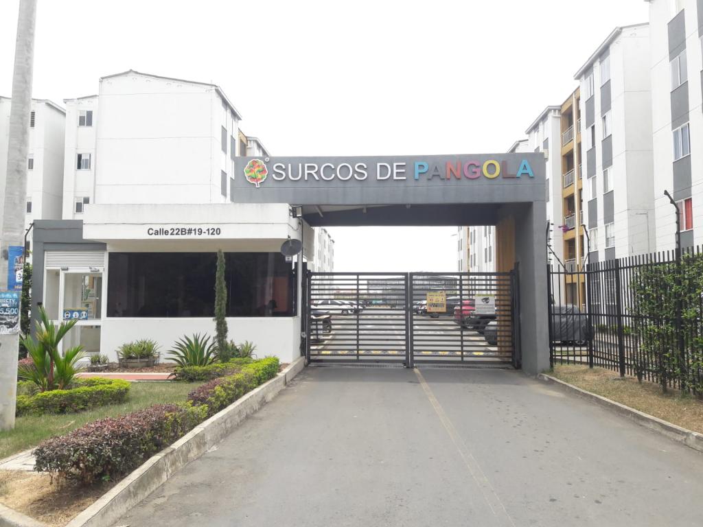 biencoLogo
