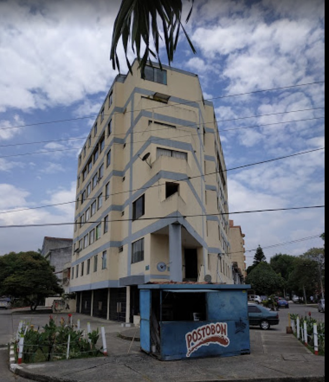 biencoLogo